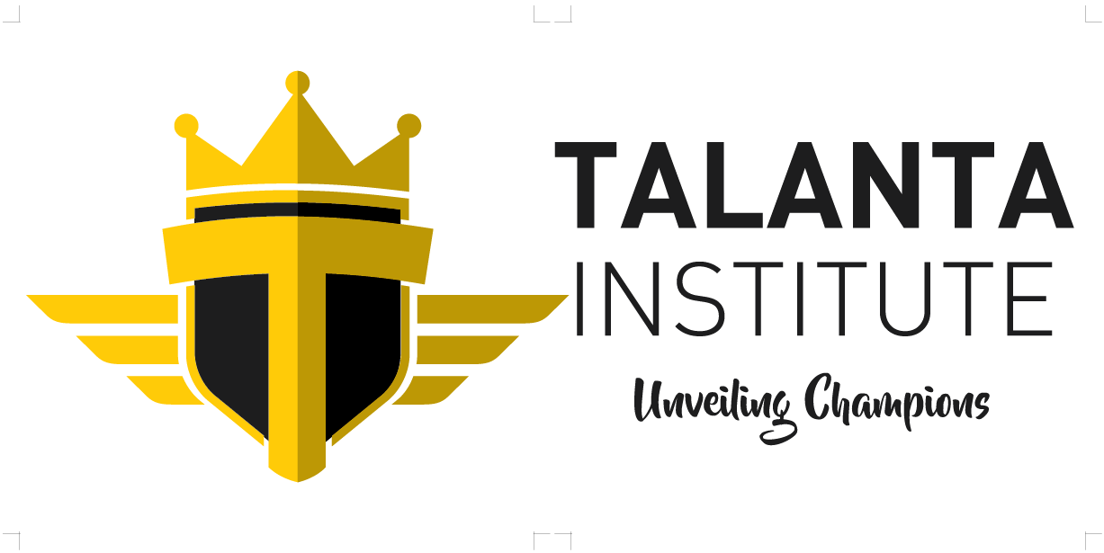 Talanta Institute